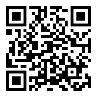 QR-Code zu dieser Seite