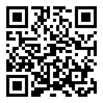 QR-Code zu dieser Seite