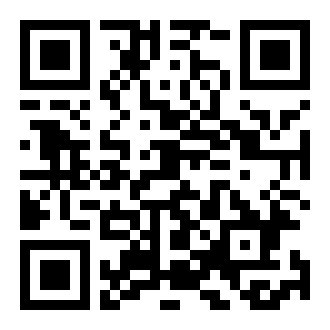 QR-Code zu dieser Seite