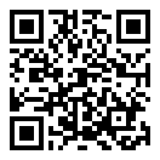 QR-Code zu dieser Seite