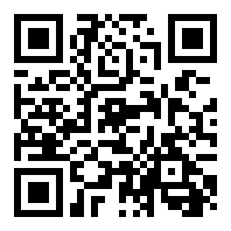 QR-Code zu dieser Seite