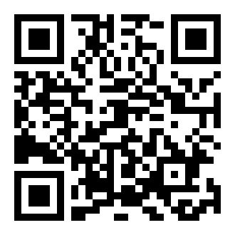 QR-Code zu dieser Seite