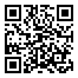 QR-Code zu dieser Seite