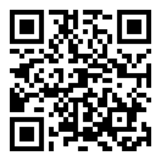 QR-Code zu dieser Seite