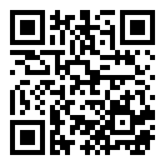 QR-Code zu dieser Seite