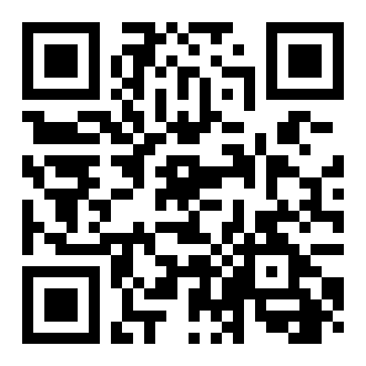 QR-Code zu dieser Seite