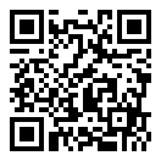 QR-Code zu dieser Seite