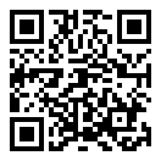 QR-Code zu dieser Seite