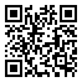 QR-Code zu dieser Seite