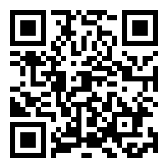 QR-Code zu dieser Seite