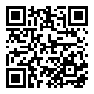 QR-Code zu dieser Seite