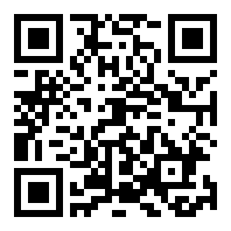 QR-Code zu dieser Seite