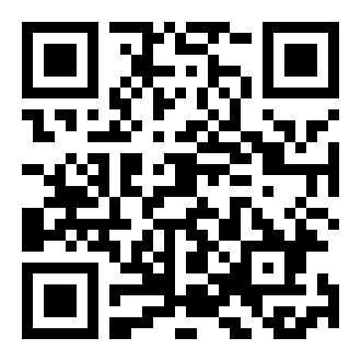 QR-Code zu dieser Seite
