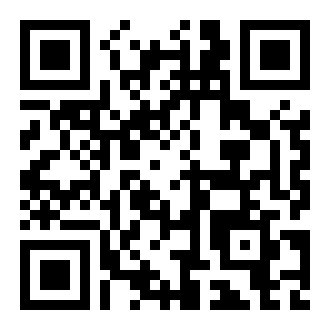 QR-Code zu dieser Seite