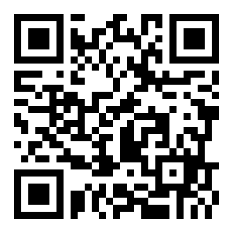 QR-Code zu dieser Seite