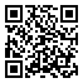 QR-Code zu dieser Seite