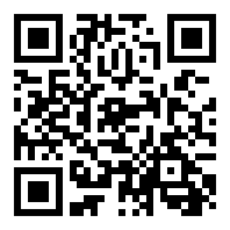 QR-Code zu dieser Seite