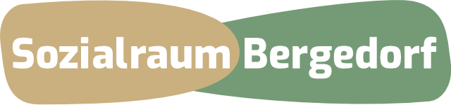 Sozialraum Bergedorf