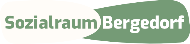 Sozialraum Bergedorf