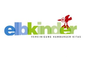 Logo Elbkinder