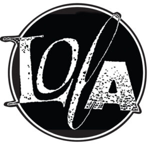 LOLA Logo